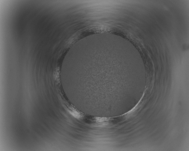 X0000073390144200608040911