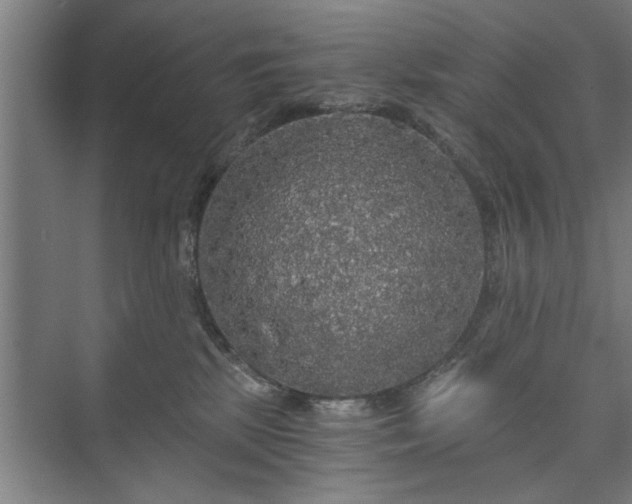 X0000073390281200608040909