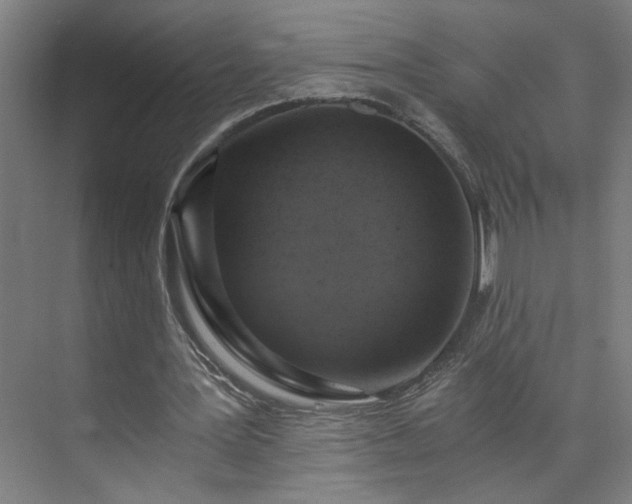 X0000073390387200608040907