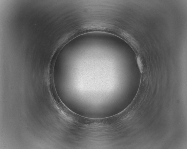 X0000073390578200608040903