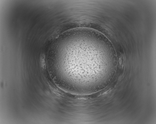 X0000073390963200608040857