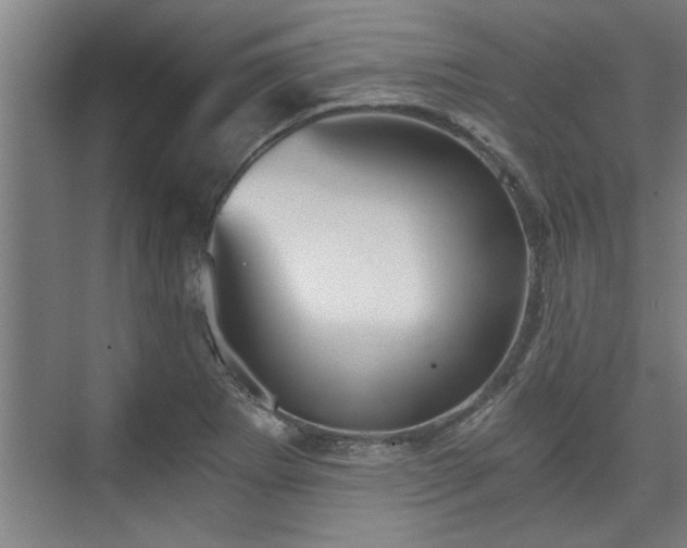 X0000073391273200608040852