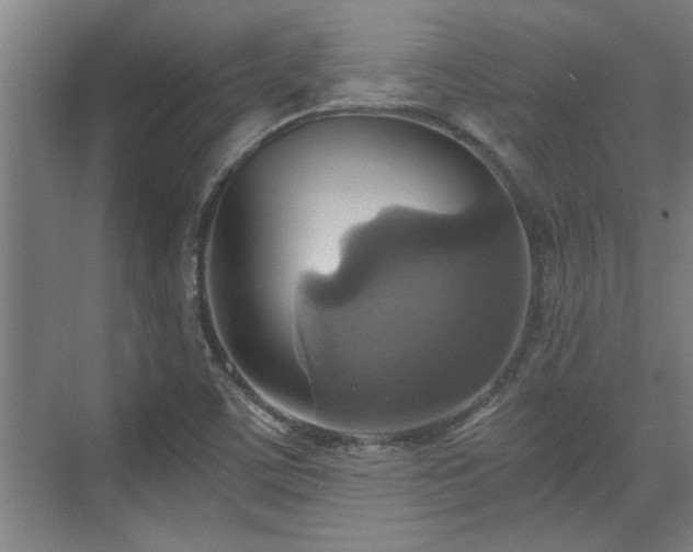 X0000073391459200608040849