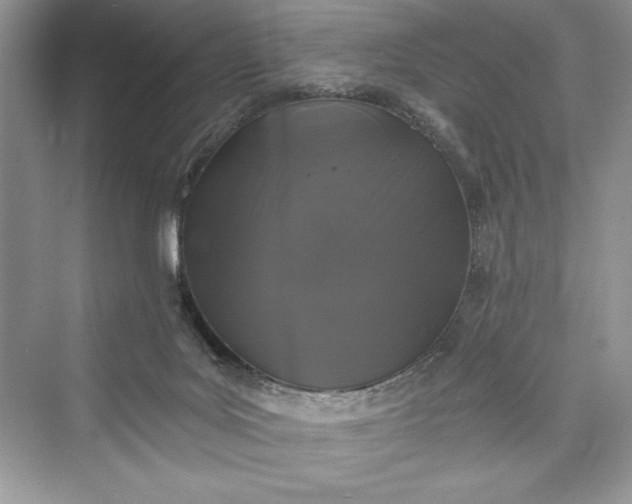 X0000073390027200608111245