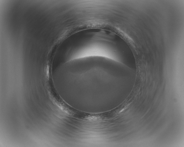 X0000073390067200608111244