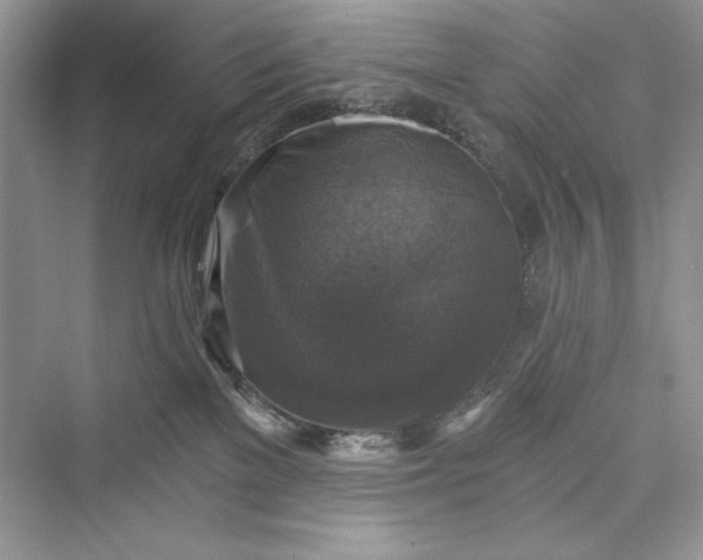 X0000073390137200608111243