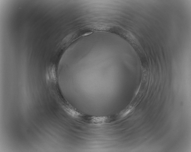X0000073390143200608111243