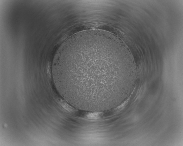 X0000073390178200608111242