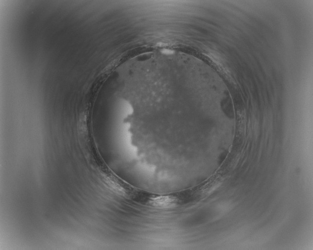 X0000073390269200608111241