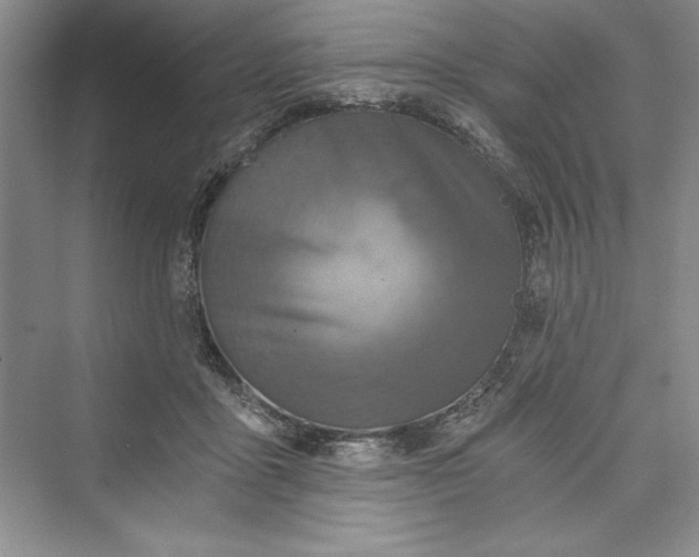 X0000073390411200608111238