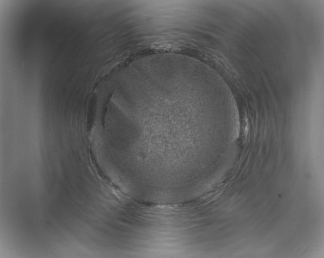 X0000073390416200608111238