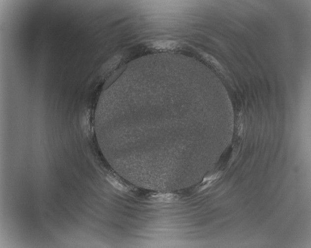 X0000073390428200608111238
