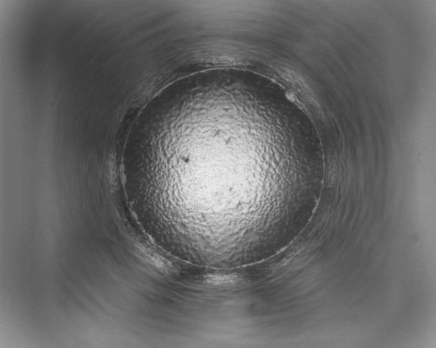 X0000073390457200608111237