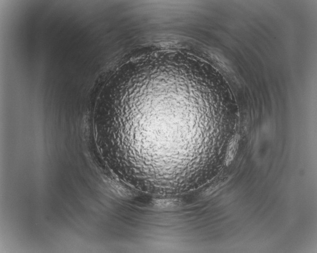 X0000073390461200608111237