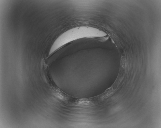 X0000073390471200608111237