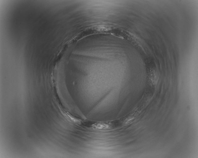 X0000073390512200608111236