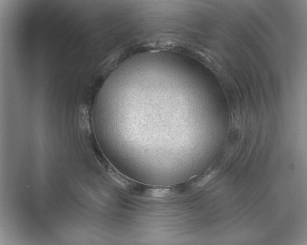 X0000073390575200608111236