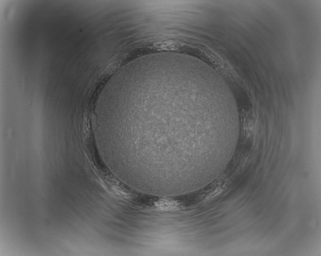 X0000073390603200608111235
