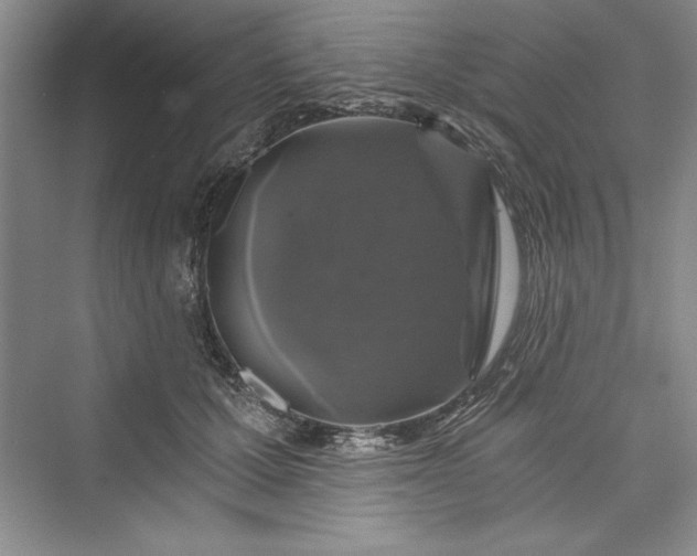 X0000073390607200608111235
