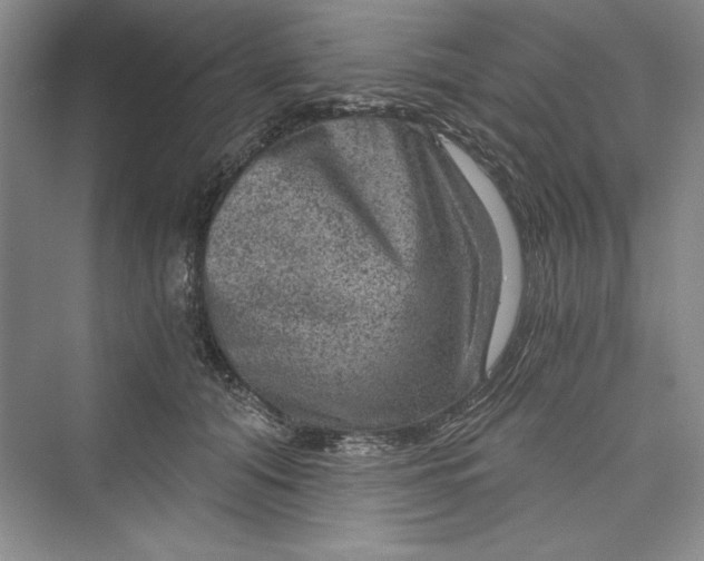 X0000073390608200608111235