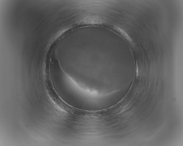 X0000073390627200608111234