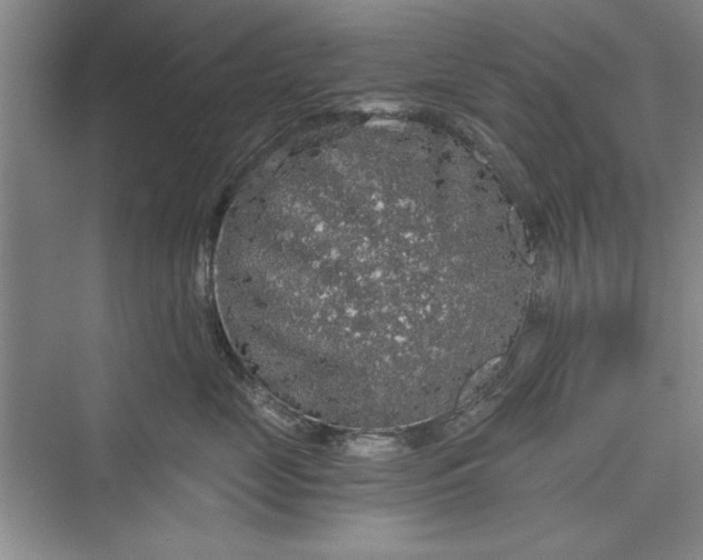 X0000073390669200608111234
