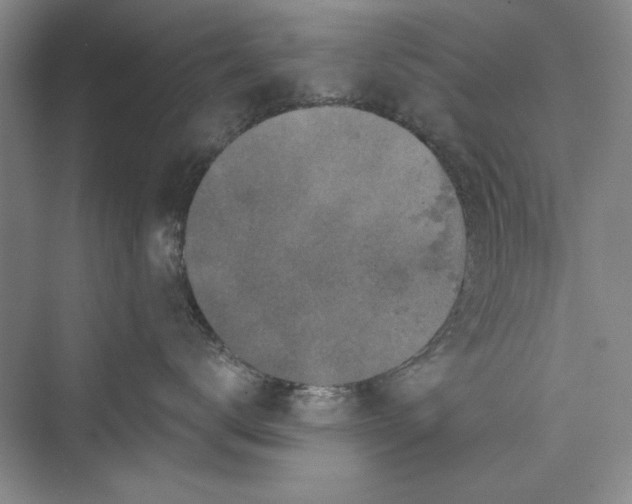 X0000073390672200608111234