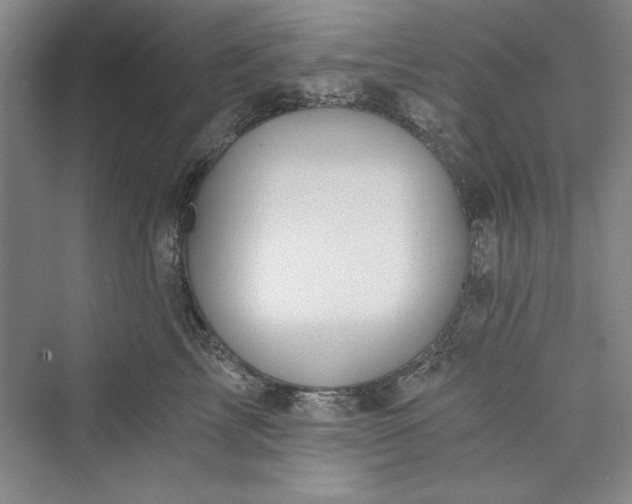 X0000073390713200608111233