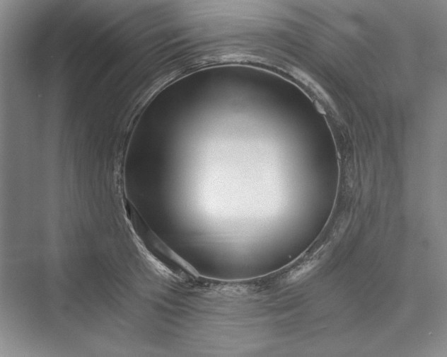 X0000073390801200608111231