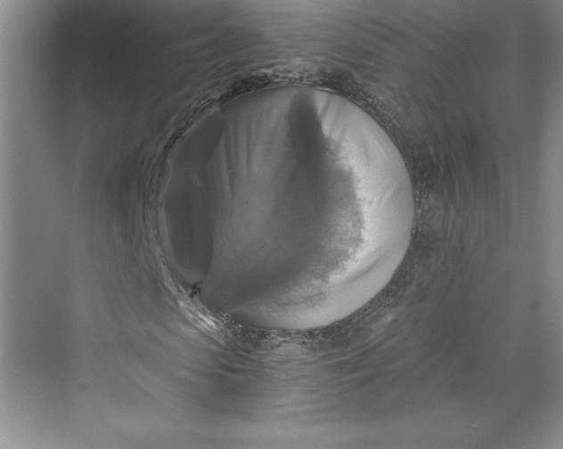 X0000073390913200608111229