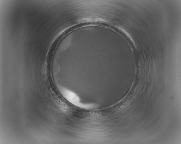 X0000073390975200608111228