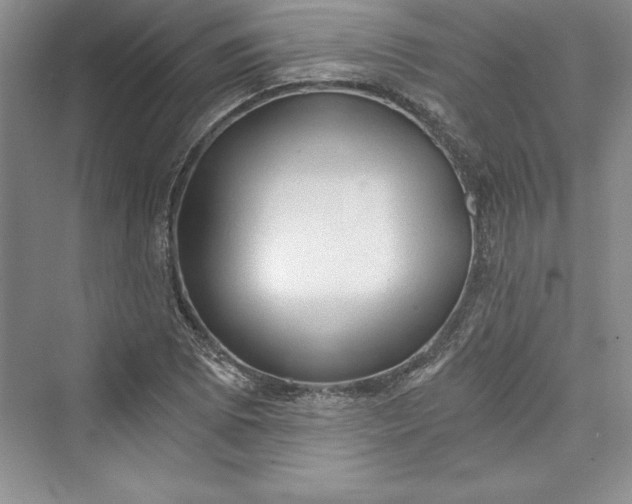 X0000073391073200608111227