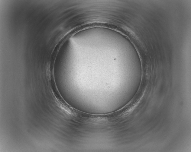 X0000073391113200608111225