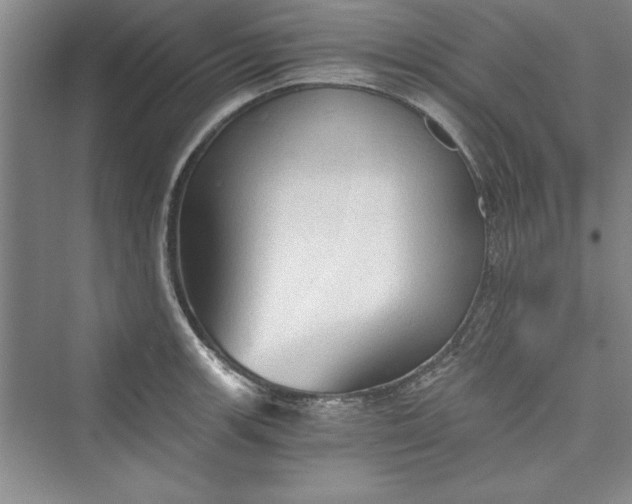 X0000073391139200608111226