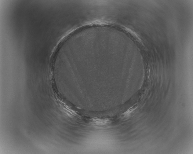 X0000073391160200608111225