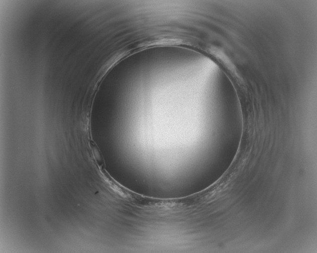 X0000073391193200608111225