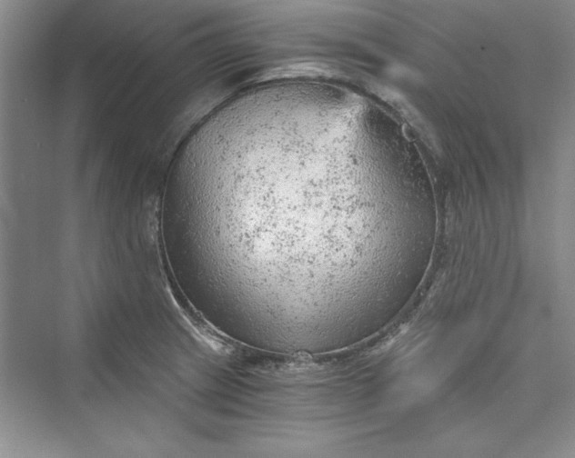 X0000073391233200608111224