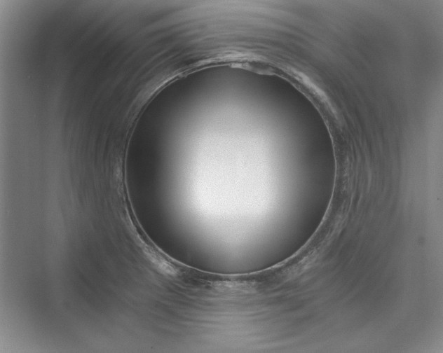 X0000073391281200608111223