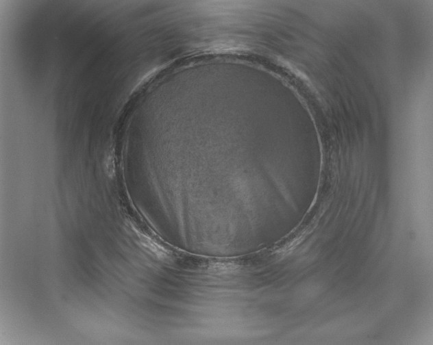 X0000073391306200608111222