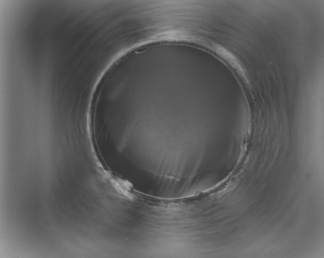 X0000073391334200608111223