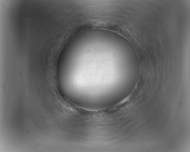 X0000073391345200608111222