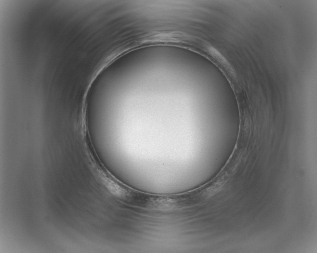 X0000073391370200608111222