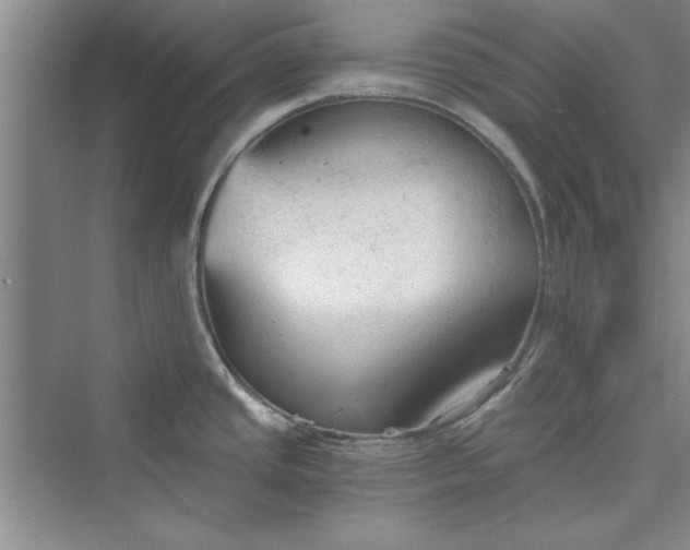 X0000073391437200608111221