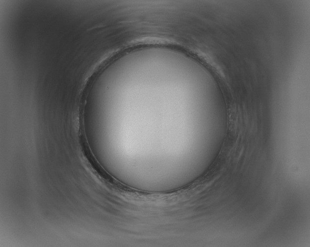 X0000073390015200608181015