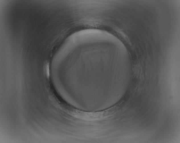 X0000073390027200608181015