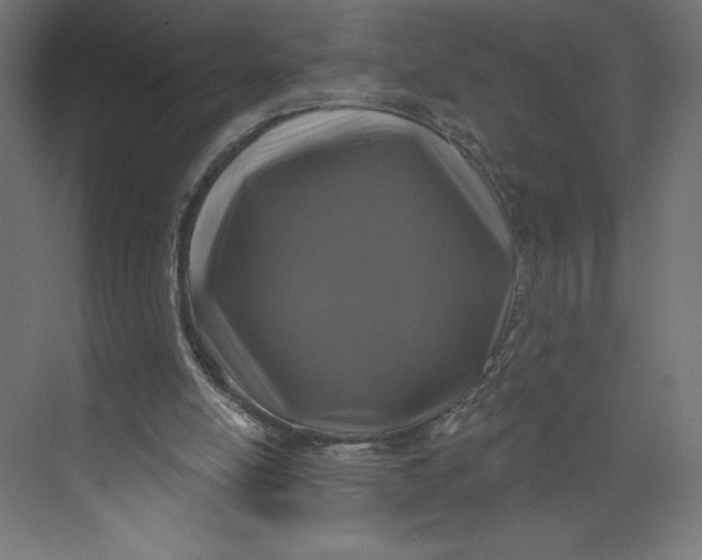 X0000073390054200608181014