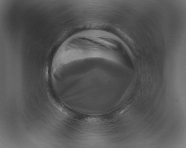 X0000073390067200608181014