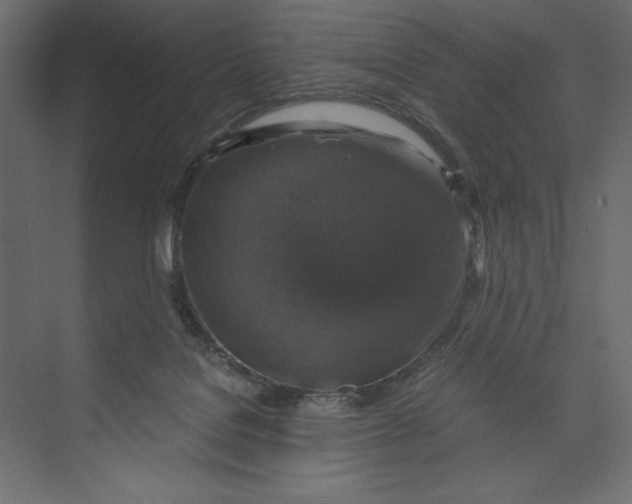 X0000073390076200608181014