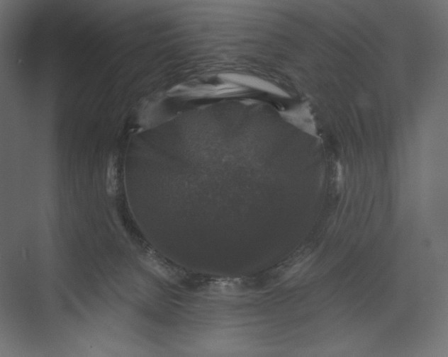 X0000073390080200608181014