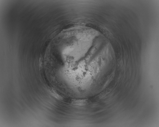 X0000073390081200608181014